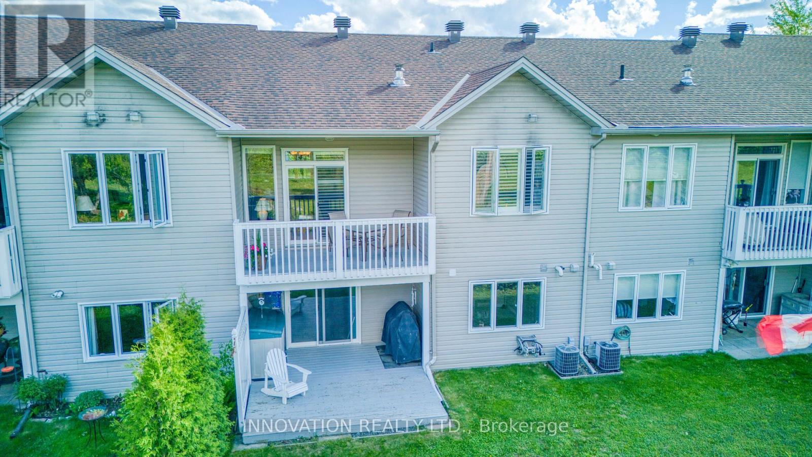 27 EILEEN CRESCENT - 45