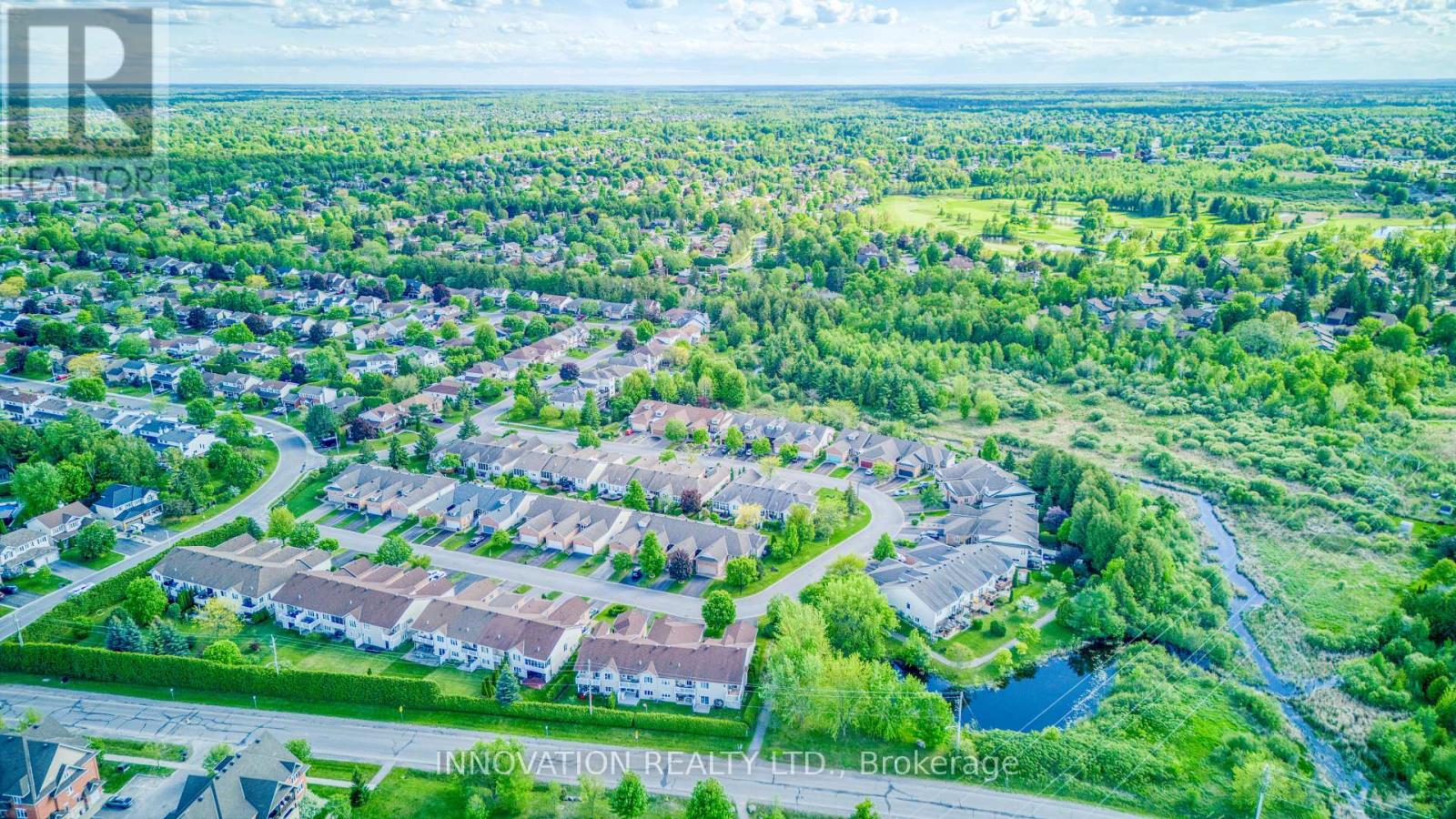 27 EILEEN CRESCENT - 46