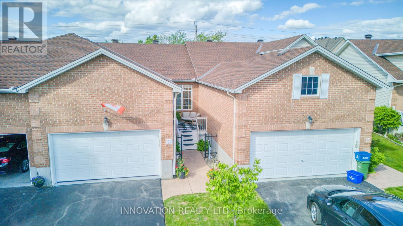 27 EILEEN CRESCENT - 49