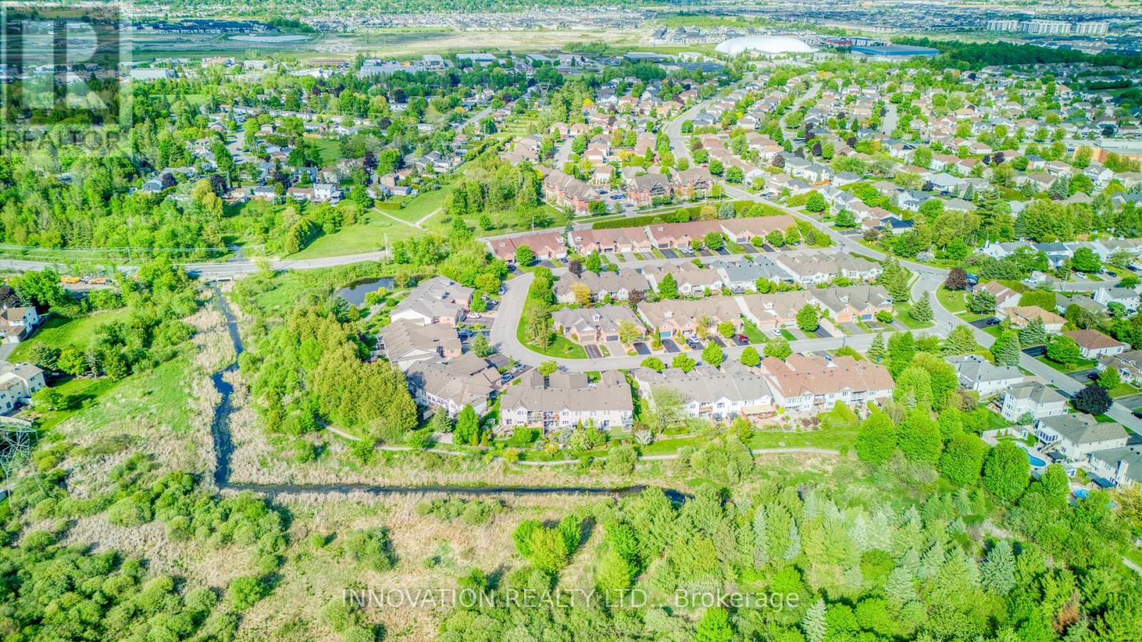 27 EILEEN CRESCENT - 50