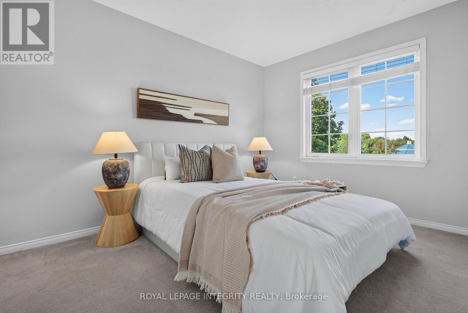 640 KILBIRNIE DRIVE - 19