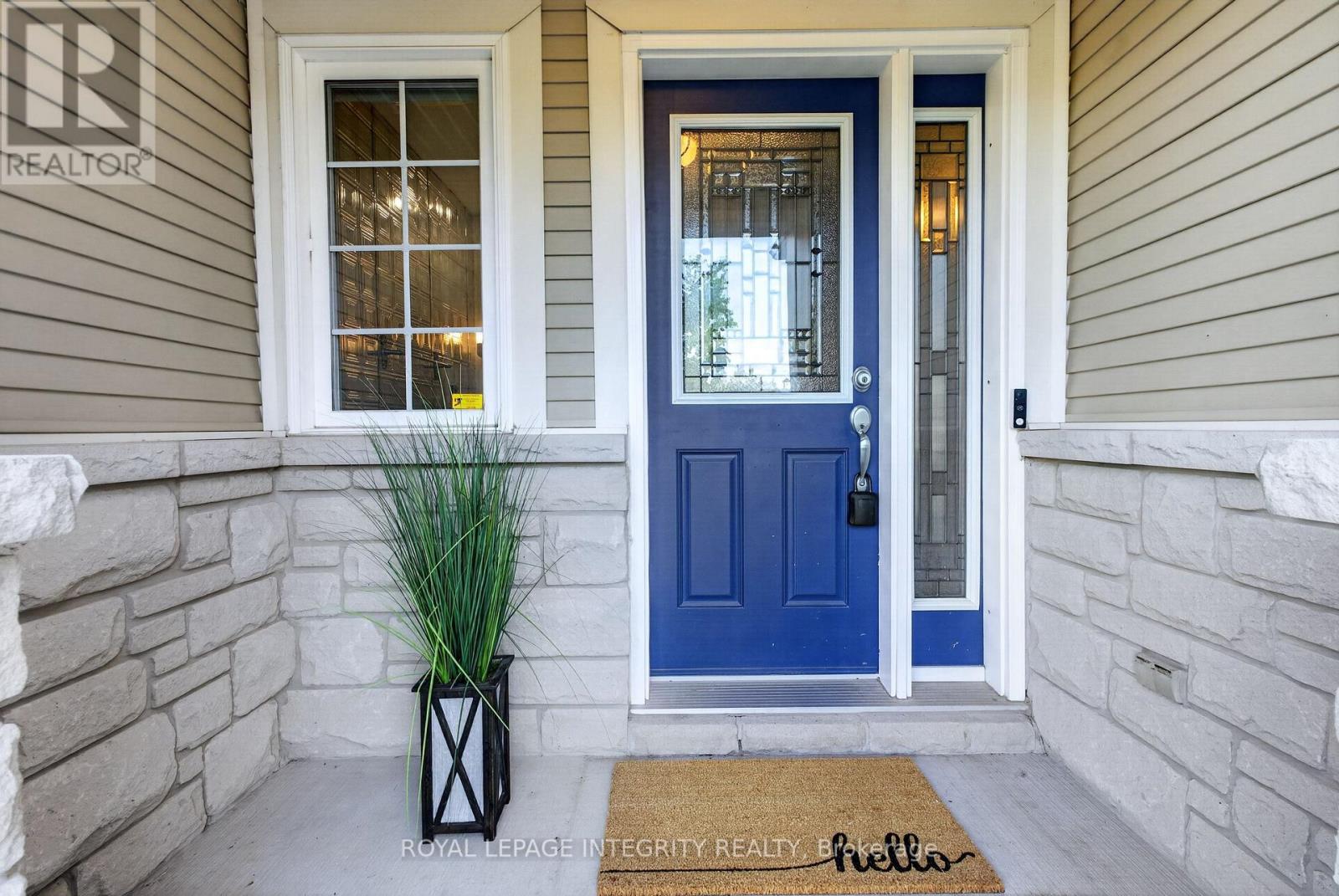 640 KILBIRNIE DRIVE - 2