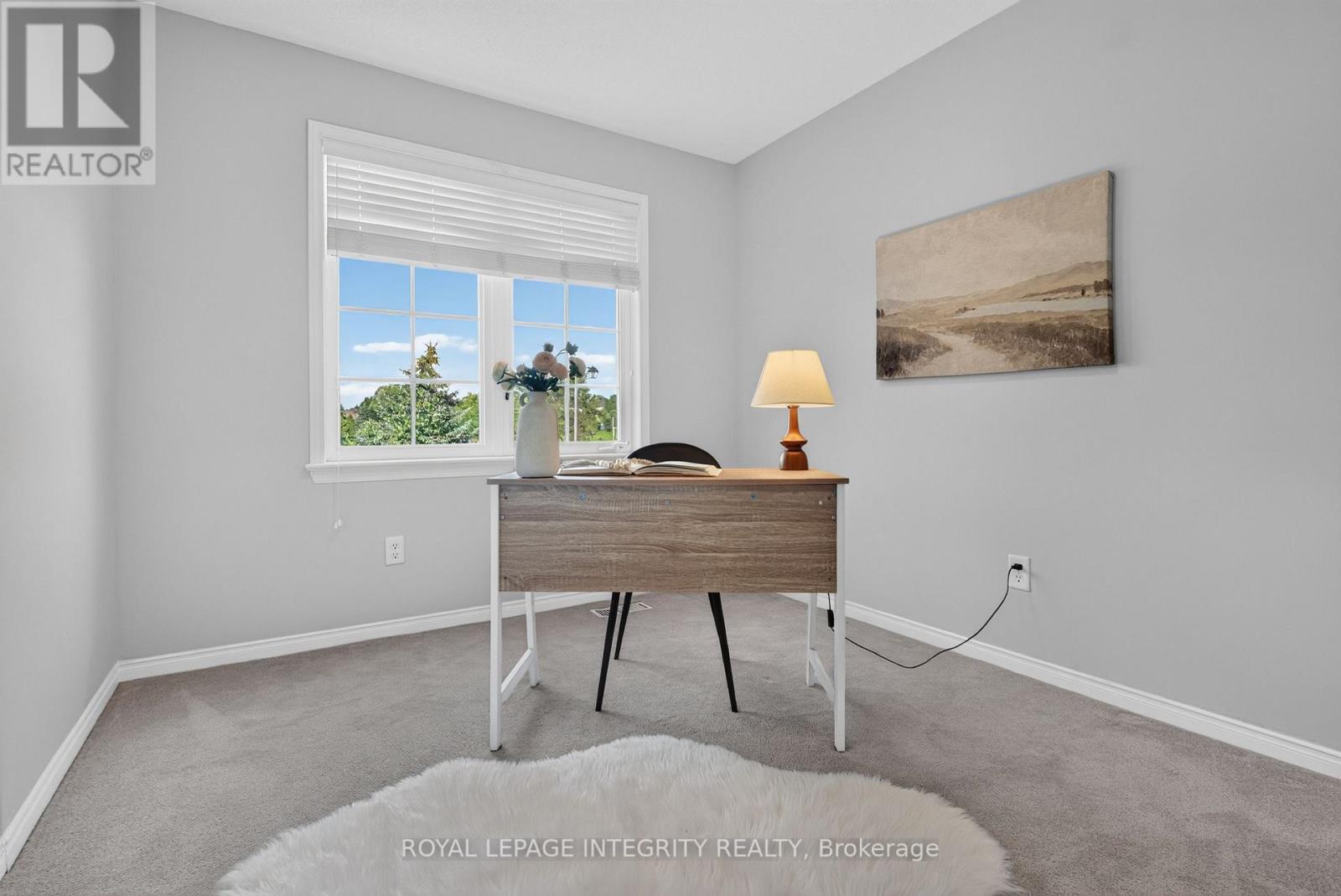 640 KILBIRNIE DRIVE - 21