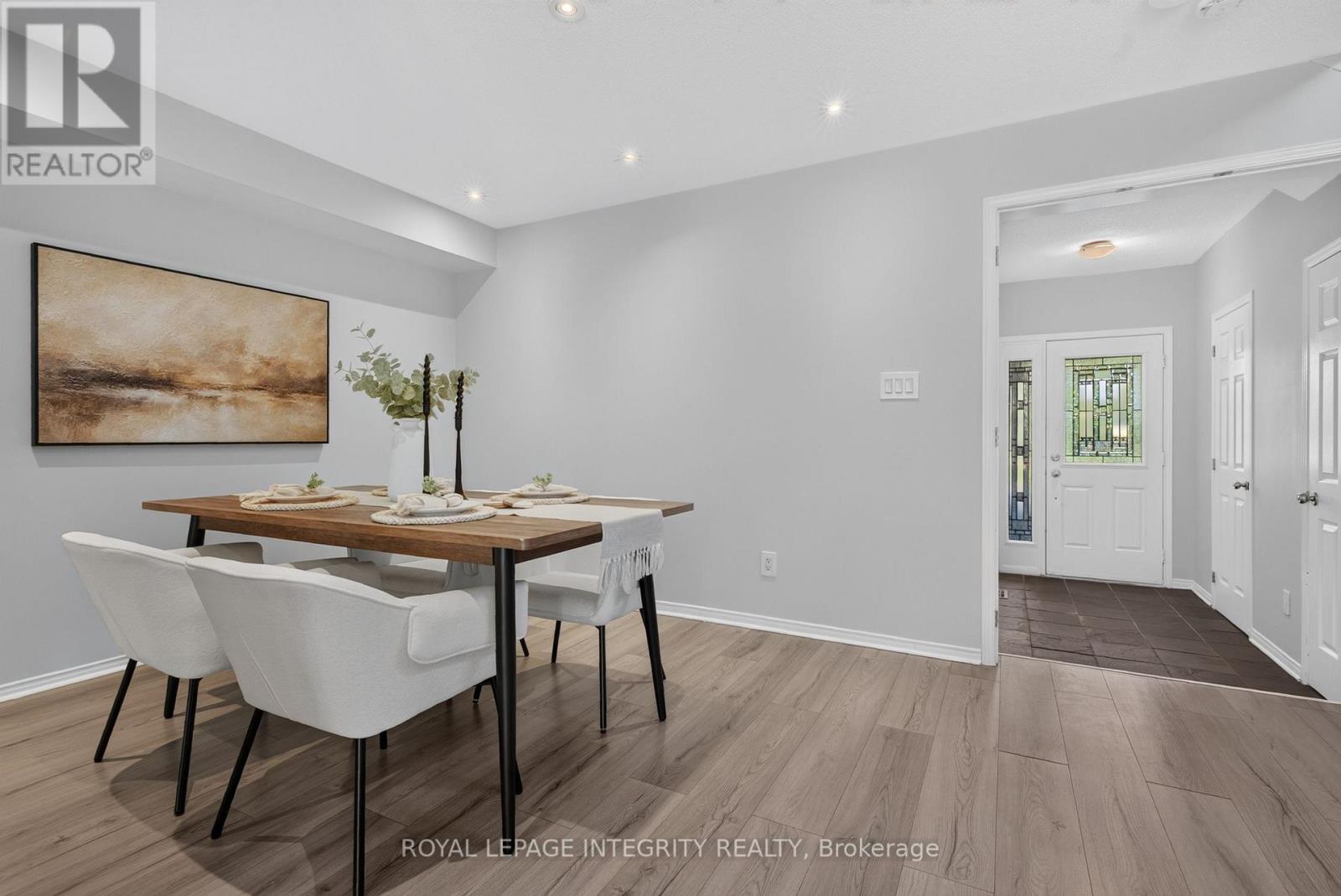 640 KILBIRNIE DRIVE - 3
