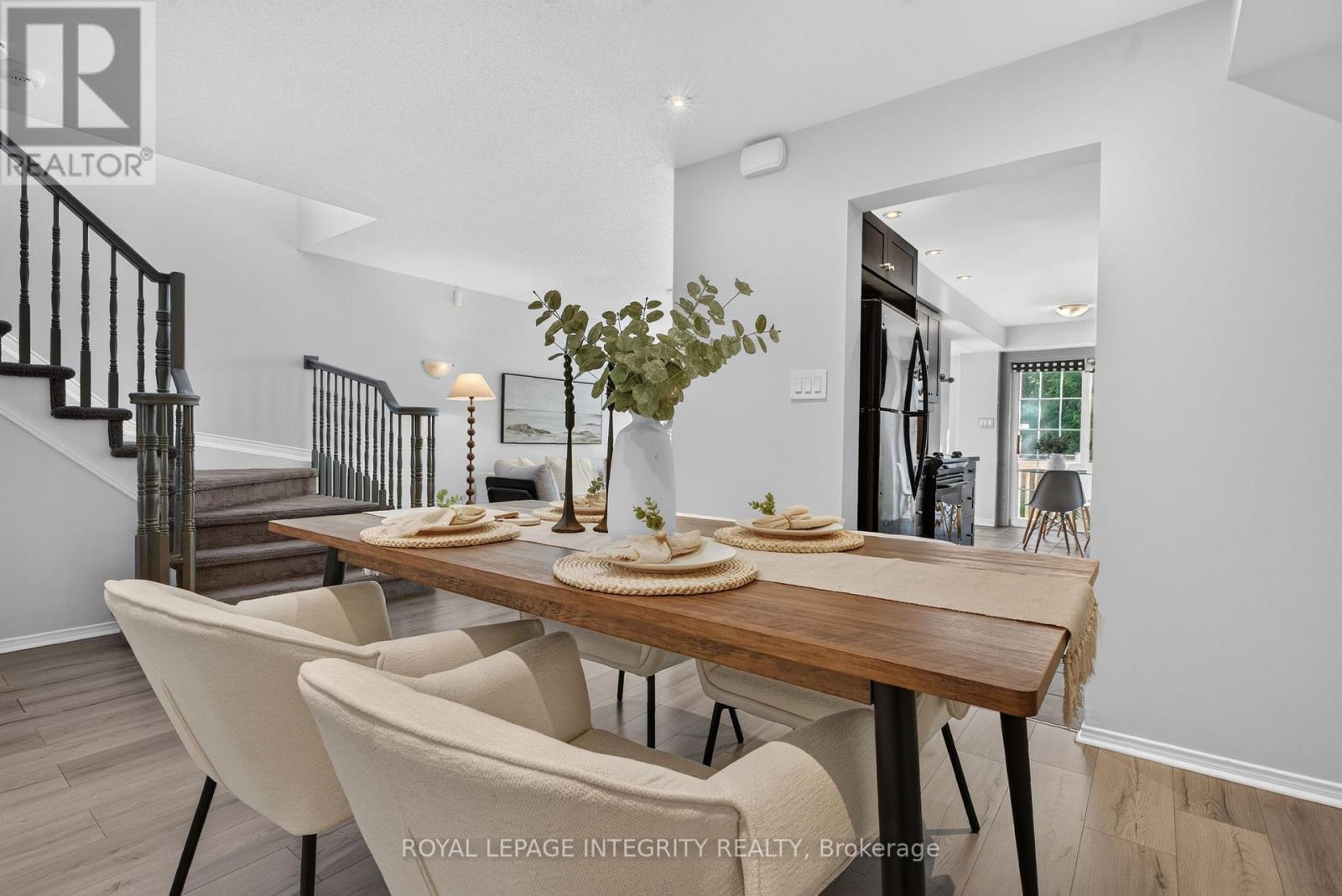 640 KILBIRNIE DRIVE - 5