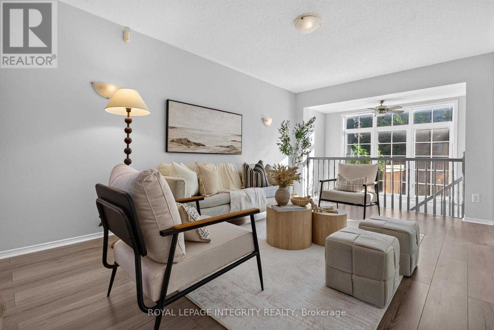 640 KILBIRNIE DRIVE - 6