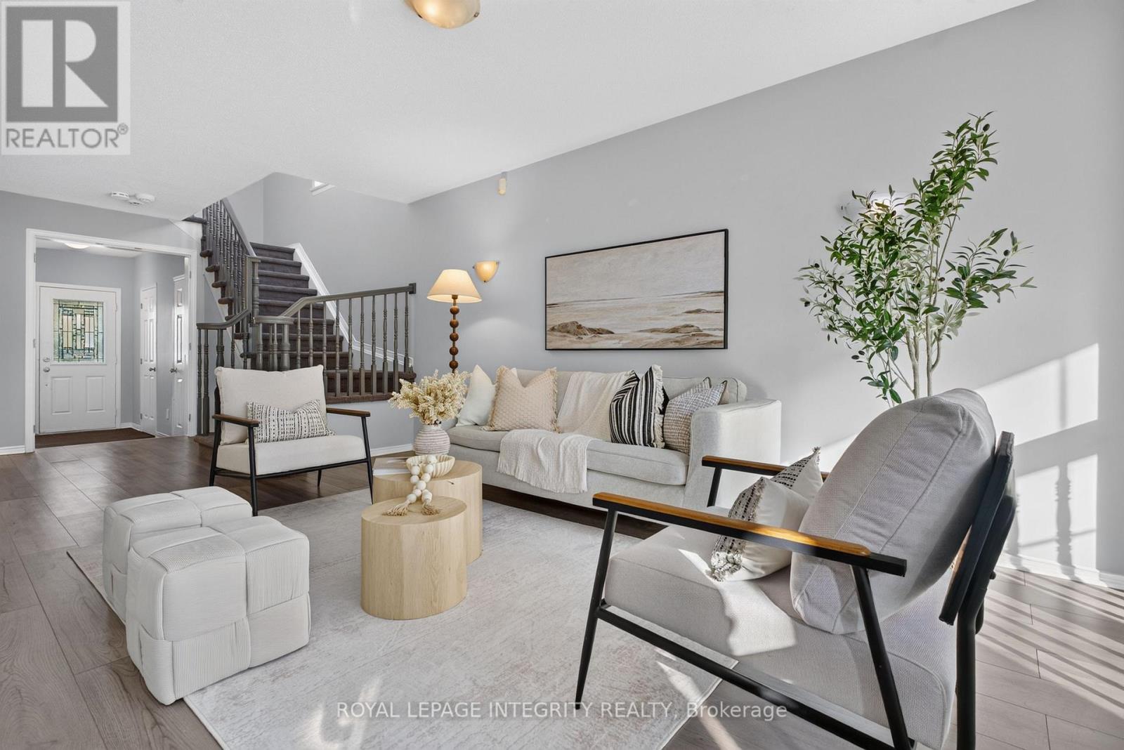 640 KILBIRNIE DRIVE - 7
