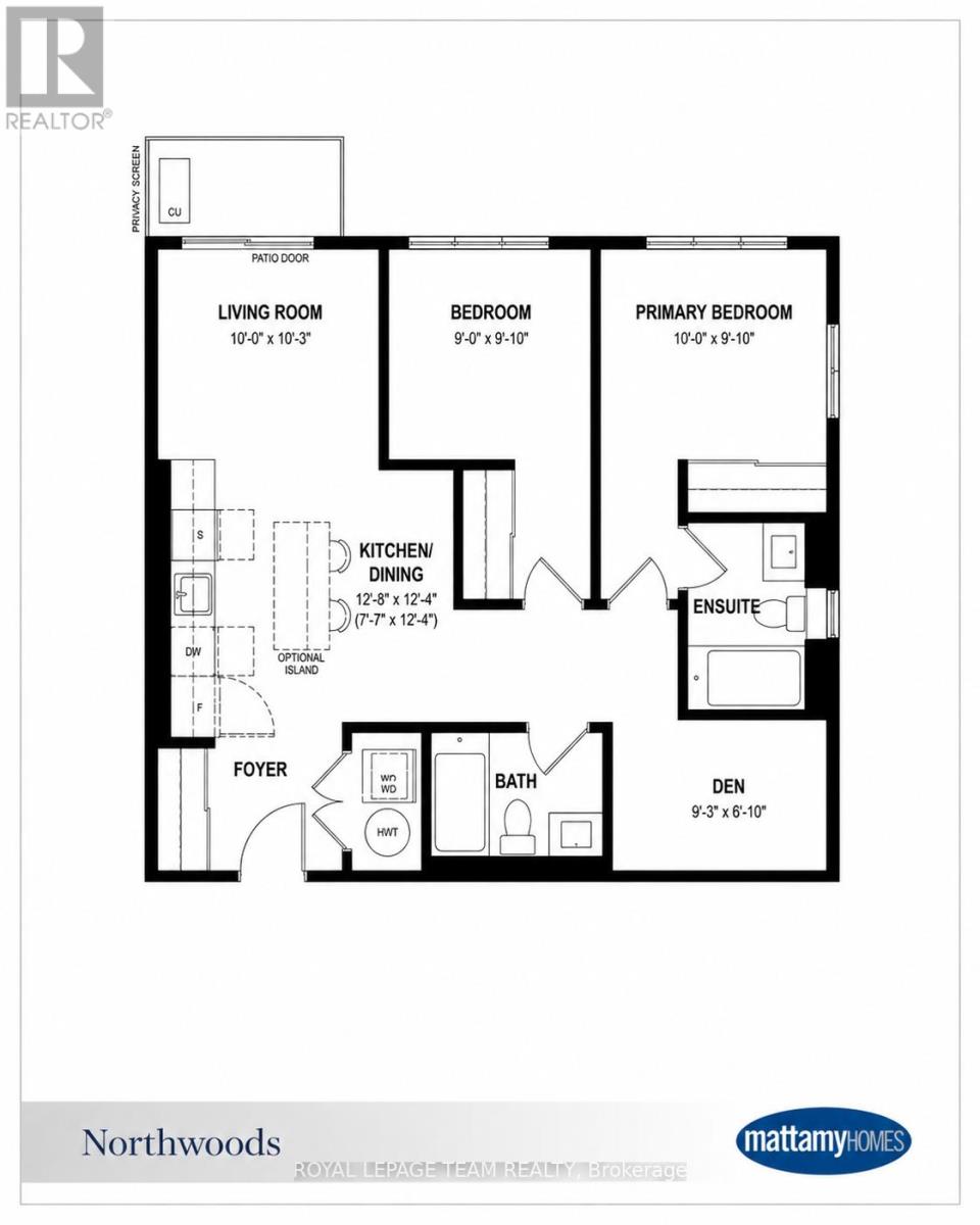 6201 LINSEED ROAD - 2