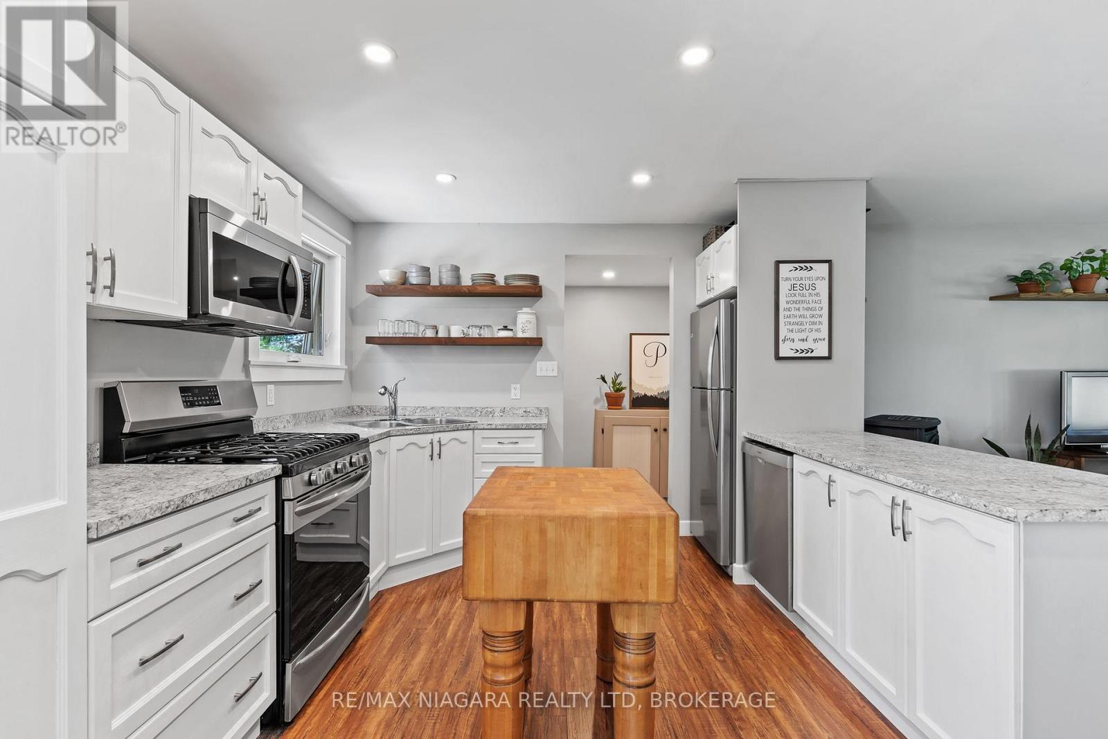 43092 WILLS ROAD - 10