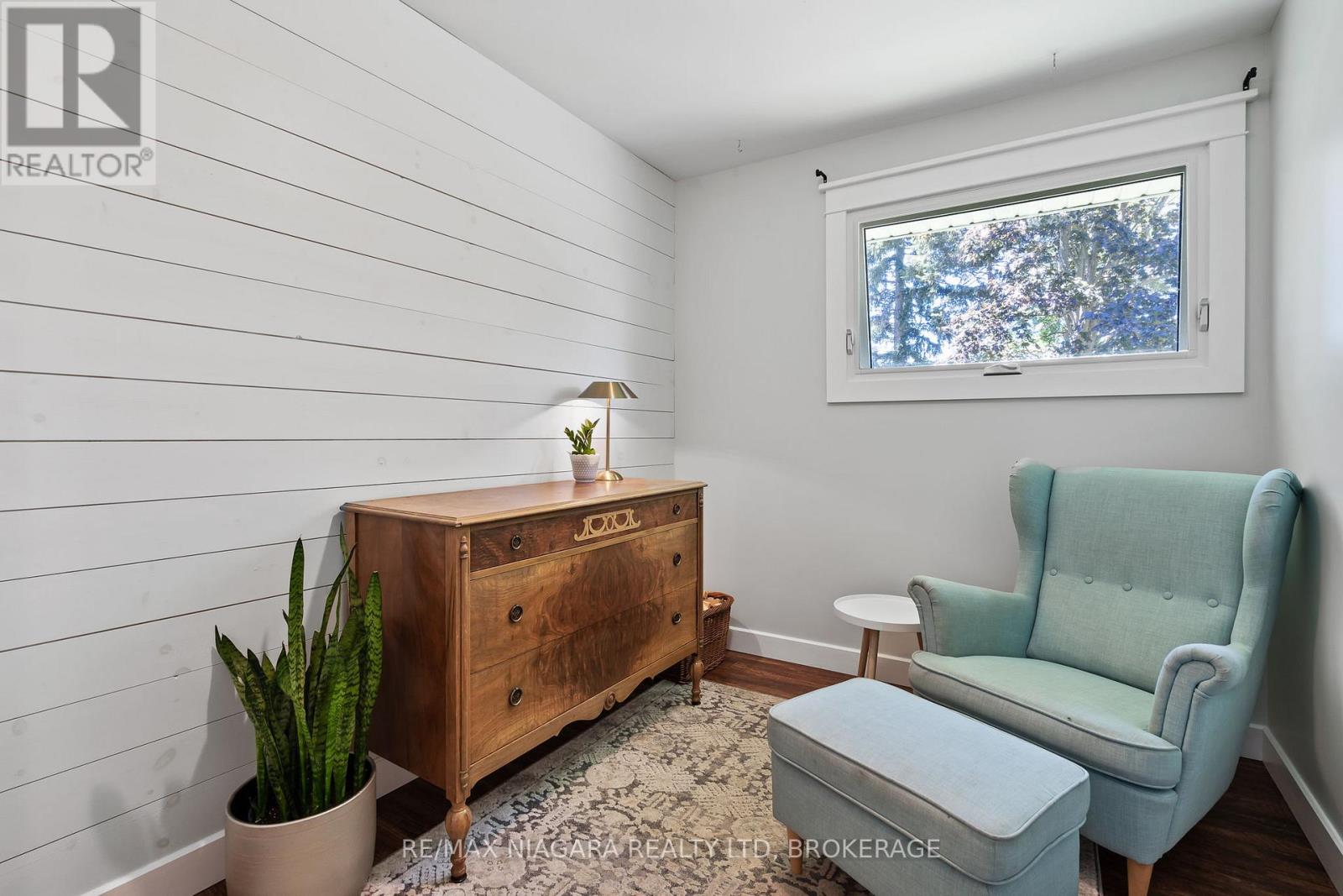 43092 WILLS ROAD - 18