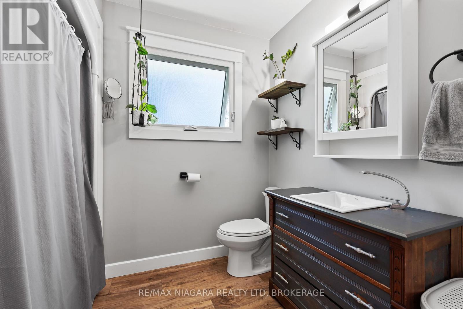 43092 WILLS ROAD - 19