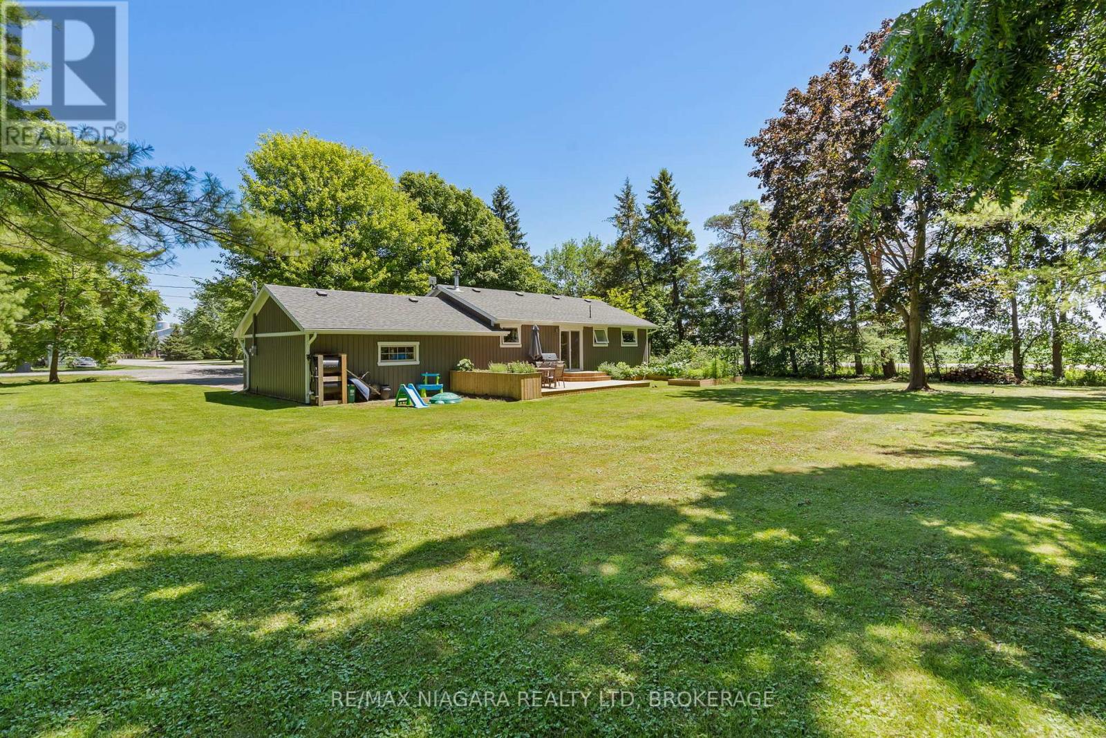 43092 WILLS ROAD - 22