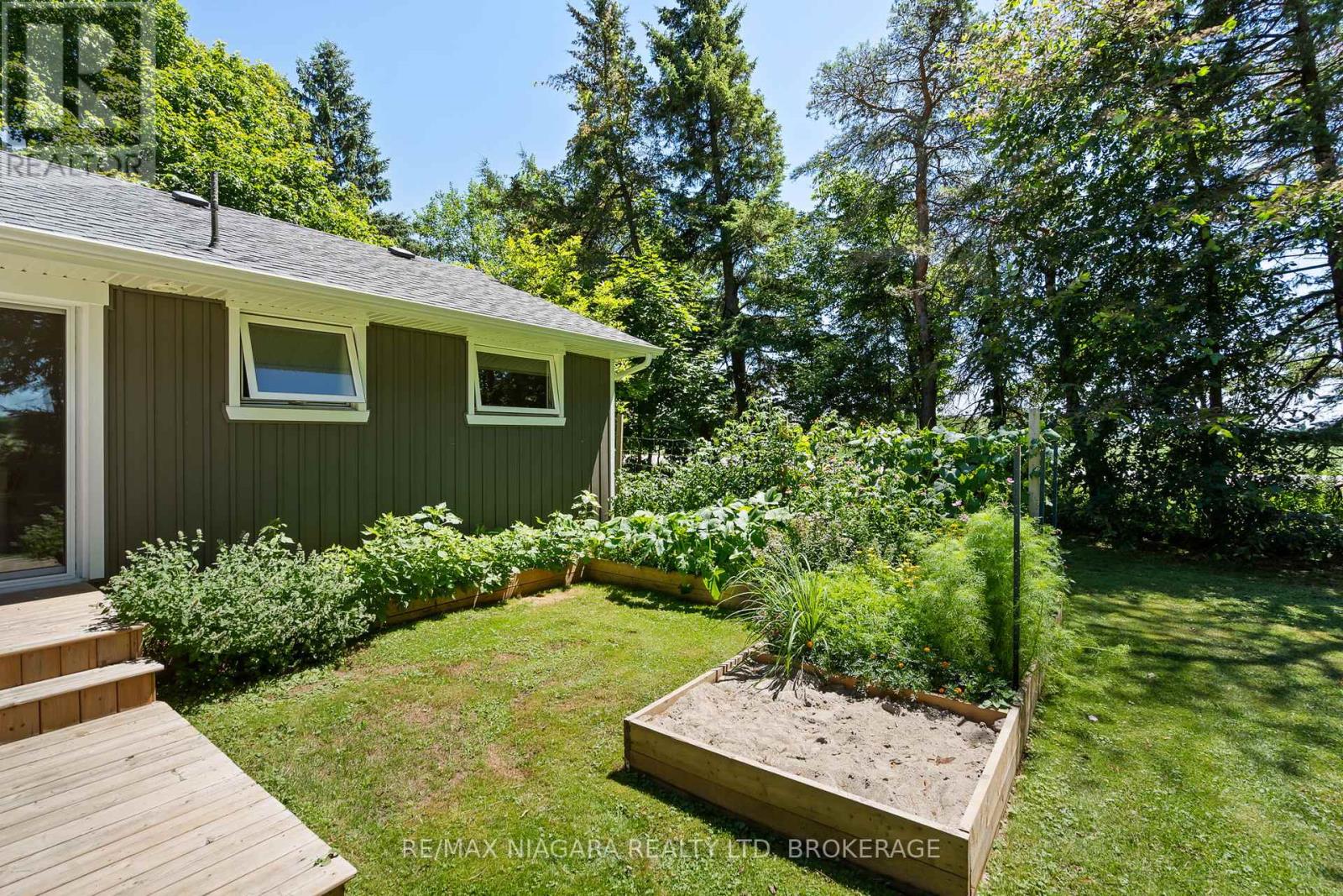 43092 WILLS ROAD - 25