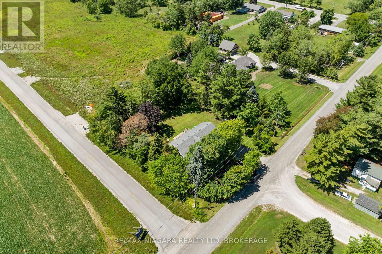 43092 WILLS ROAD - 32