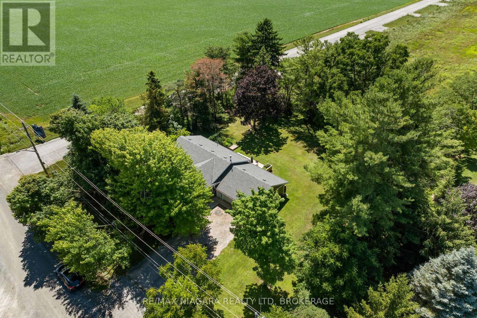 43092 WILLS ROAD - 33