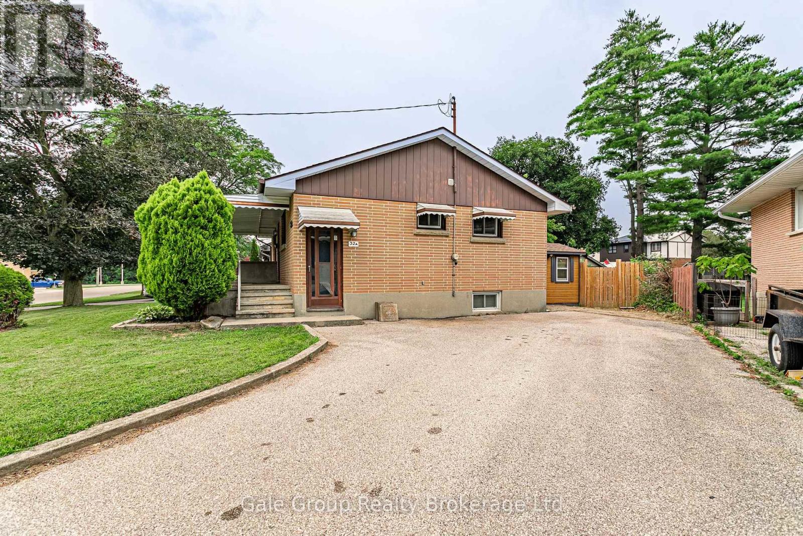 32A GLENDALE DRIVE - 5