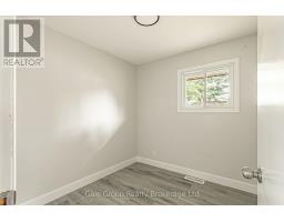 32a Glendale Drive, Tillsonburg, ON N4G1J5 Photo 13