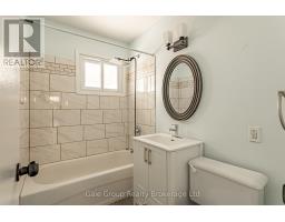 32a Glendale Drive, Tillsonburg, ON N4G1J5 Photo 14