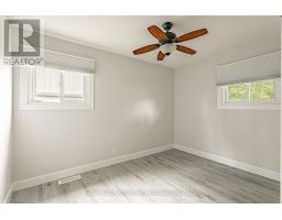 32a Glendale Drive, Tillsonburg, ON N4G1J5 Photo 17
