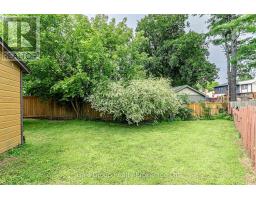 32a Glendale Drive, Tillsonburg, ON N4G1J5 Photo 24