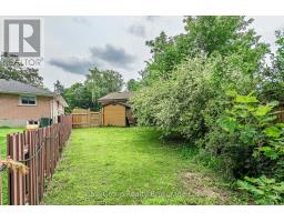 32a Glendale Drive, Tillsonburg, ON N4G1J5 Photo 25