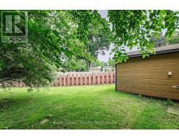32a Glendale Drive, Tillsonburg, ON N4G1J5 Photo 26