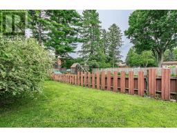 32a Glendale Drive, Tillsonburg, ON N4G1J5 Photo 27
