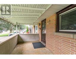 32a Glendale Drive, Tillsonburg, ON N4G1J5 Photo 6