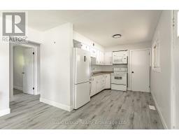 32a Glendale Drive, Tillsonburg, ON N4G1J5 Photo 7