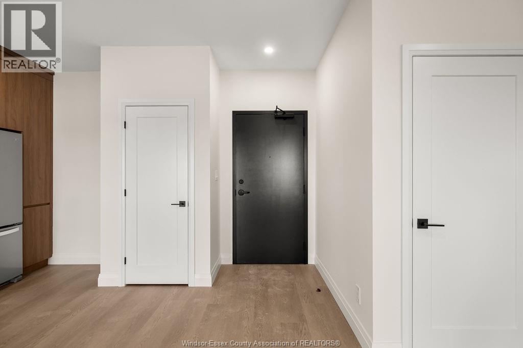 4400 LAURIER PARKWAY Unit# 531, LaSalle — photo 2