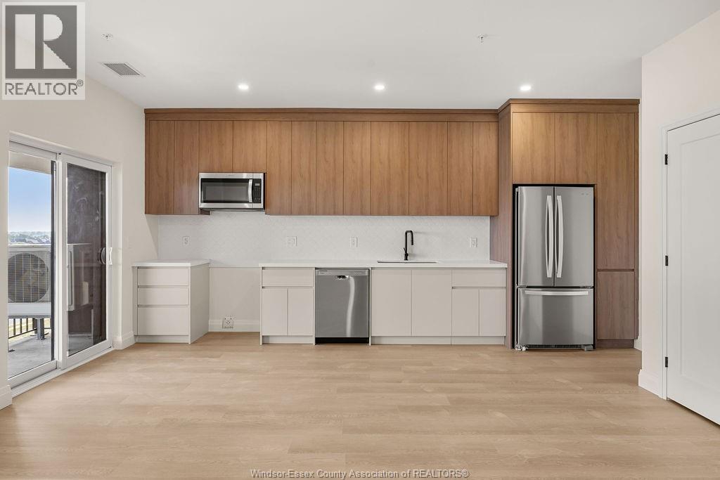 4400 LAURIER PARKWAY Unit# 531, LaSalle — photo 3