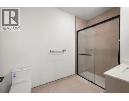 4400 Laurier Parkway Unit# 531, Lasalle, ON N8N0J3 Photo 10