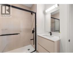 4400 Laurier Parkway Unit# 531, Lasalle, ON N8N0J3 Photo 11