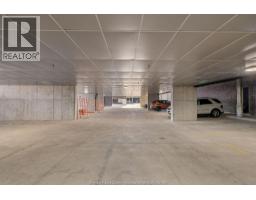 4400 Laurier Parkway Unit# 531, Lasalle, ON N8N0J3 Photo 14