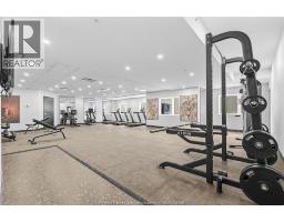 4400 Laurier Parkway Unit# 531, Lasalle, ON N8N0J3 Photo 17