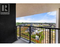 Living room - 4400 Laurier Parkway Unit# 531, Lasalle, ON N8N0J3 Photo 6