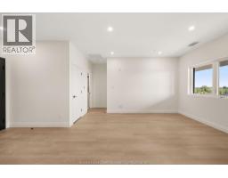 Foyer - 4400 Laurier Parkway Unit# 531, Lasalle, ON N8N0J3 Photo 7