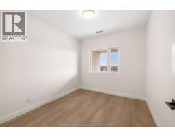 4400 Laurier Parkway Unit# 531, Lasalle, ON N8N0J3 Photo 8