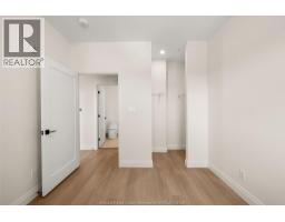 4400 Laurier Parkway Unit# 531, Lasalle, ON N8N0J3 Photo 9
