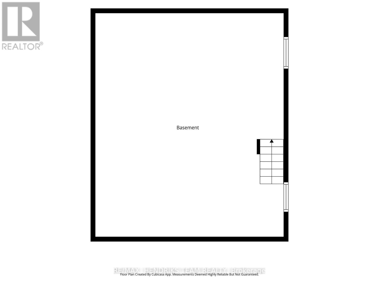 69 CHAPLIN AVENUE - 35