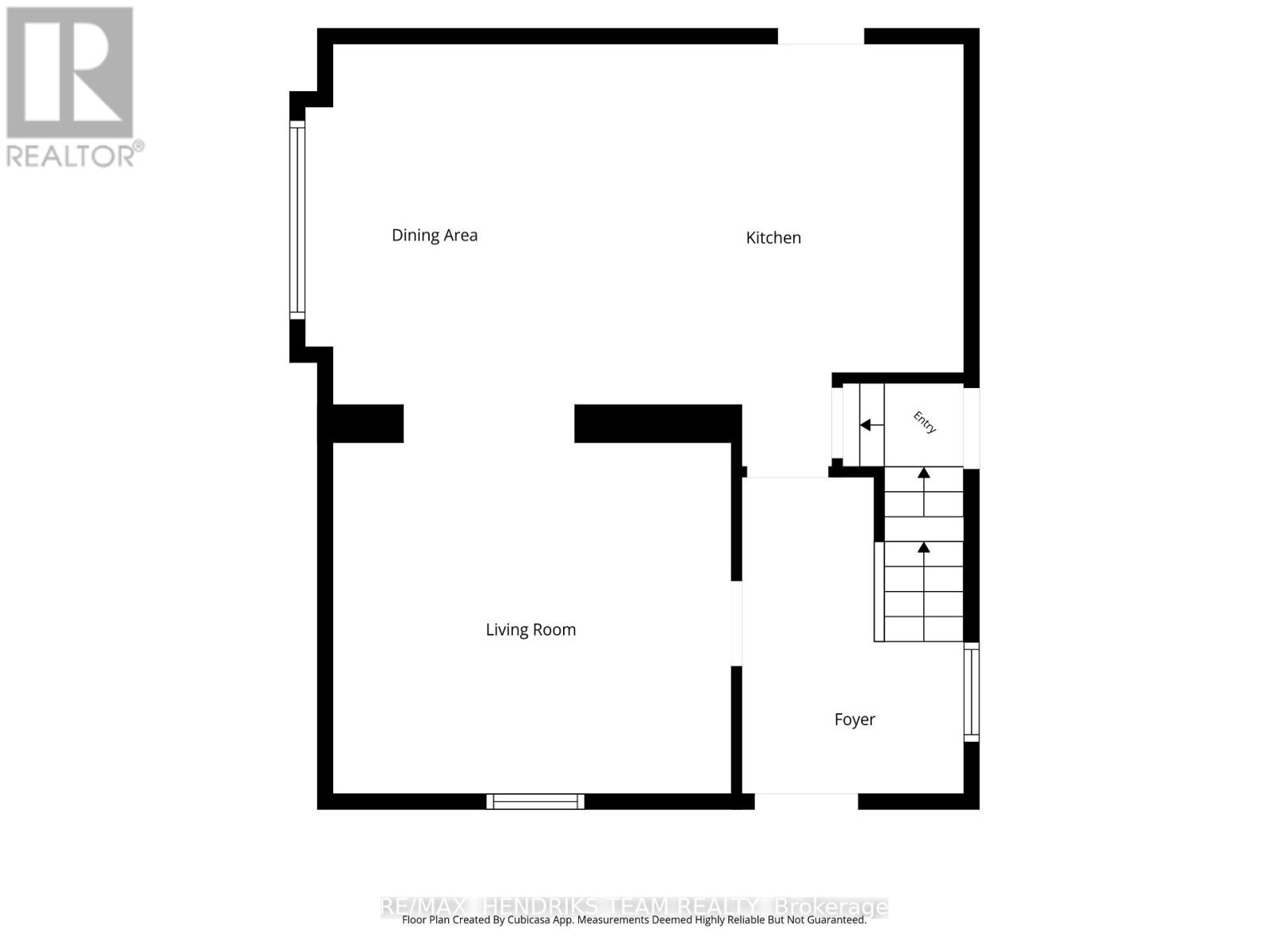 69 CHAPLIN AVENUE - 33