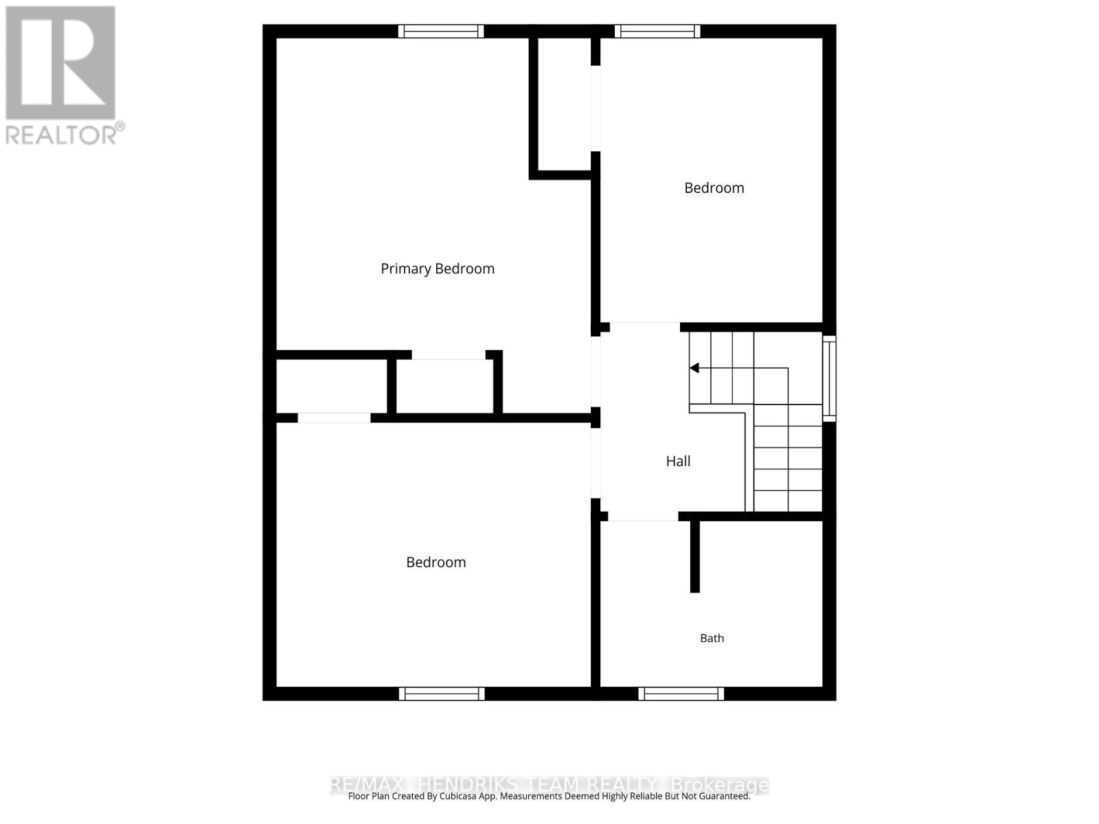 69 CHAPLIN AVENUE - 34