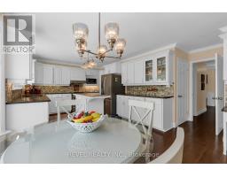 Laundry room - 153 Bayshore Drive, Ramara, ON L0K1B0 Photo 12