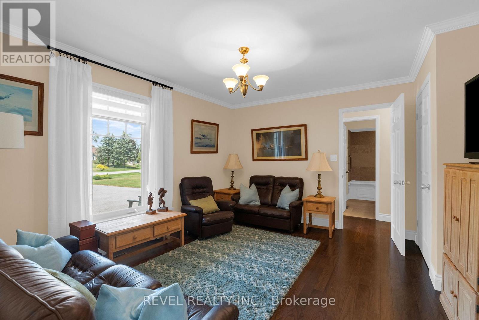 153 BAYSHORE DRIVE - 16