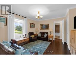 Bedroom 3 - 153 Bayshore Drive, Ramara, ON L0K1B0 Photo 16