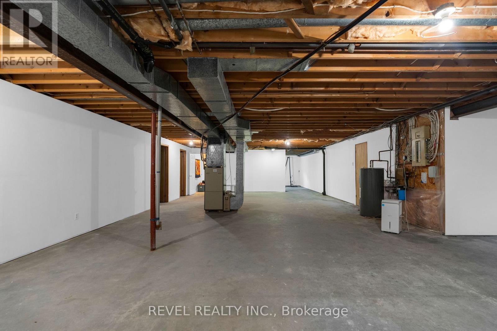 153 BAYSHORE DRIVE - 30