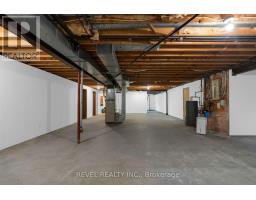 153 Bayshore Drive, Ramara, ON L0K1B0 Photo 30