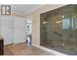 153 Bayshore Drive, Ramara, ON L0K1B0 Photo 23