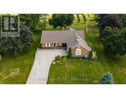 153 Bayshore Drive, Ramara, ON L0K1B0 Photo 42