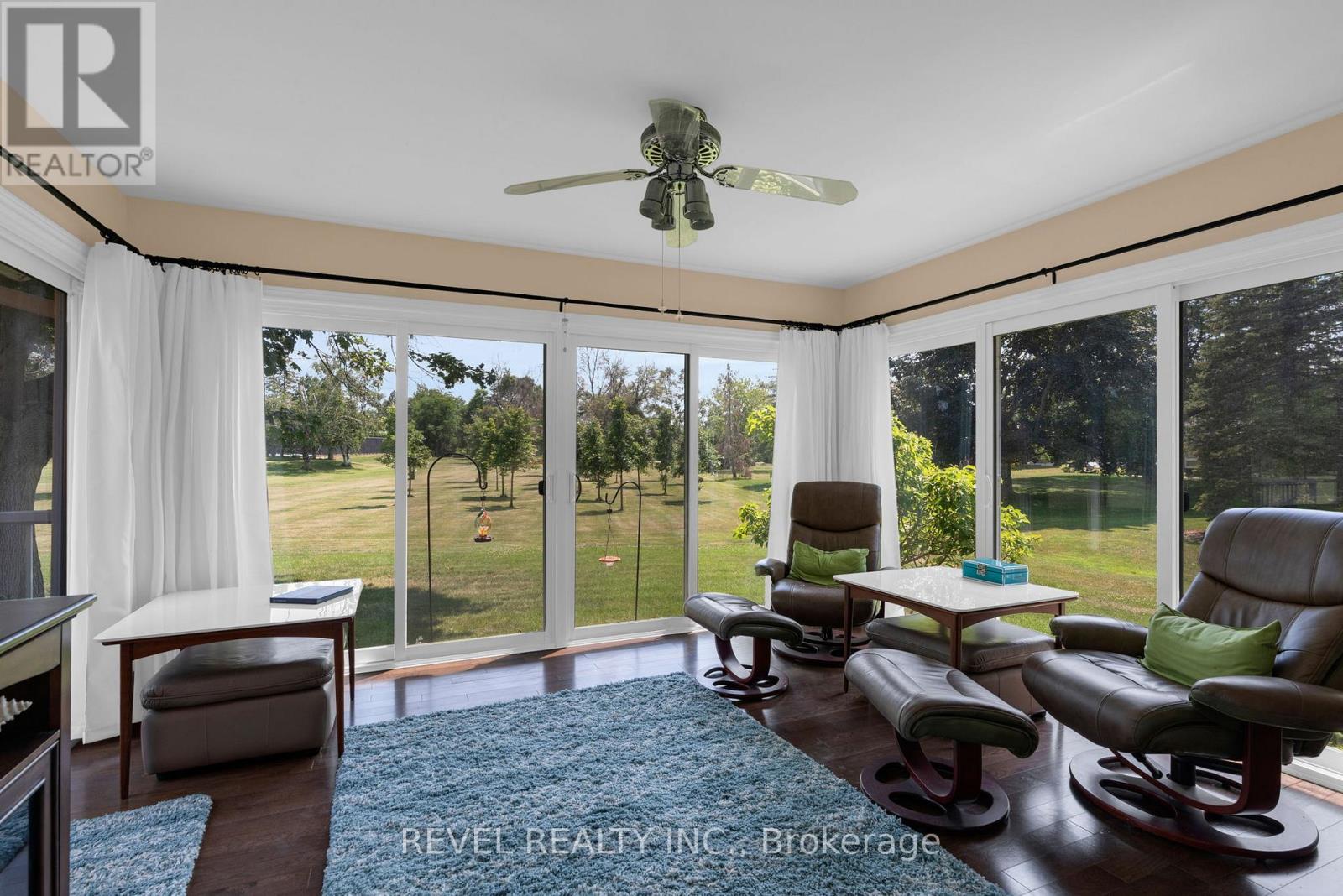 153 BAYSHORE DRIVE - 31